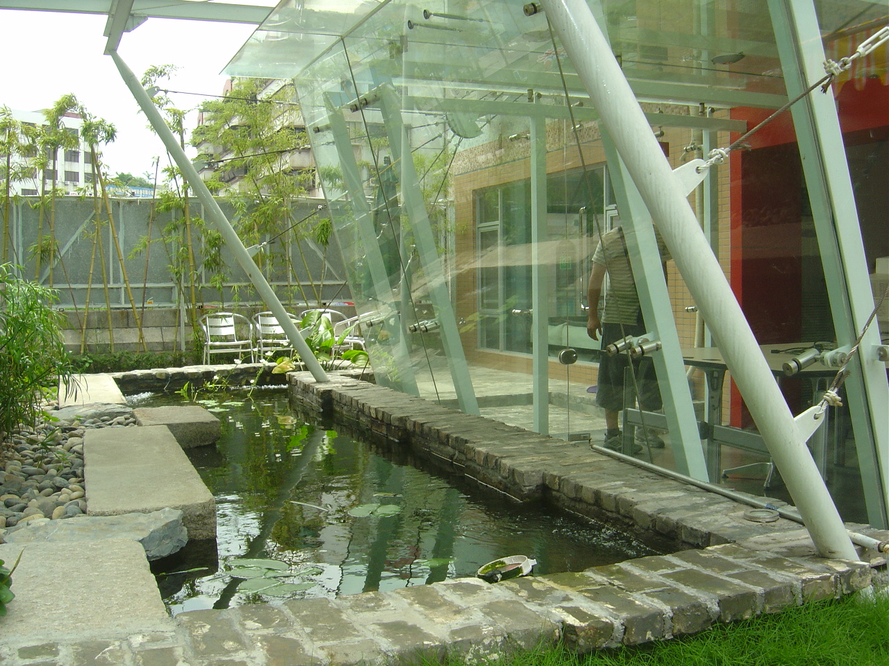 ����픻��@�O(sh��)Ӌ