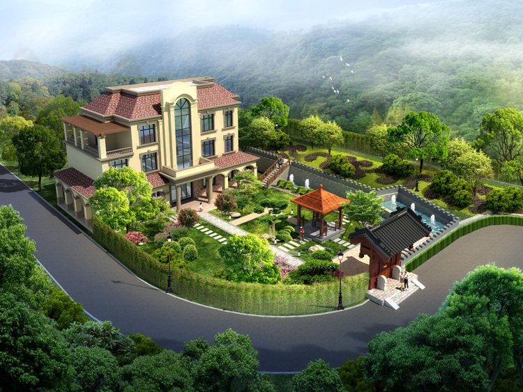 ������_�Խ������@���^�O(sh��)Ӌ(j��)