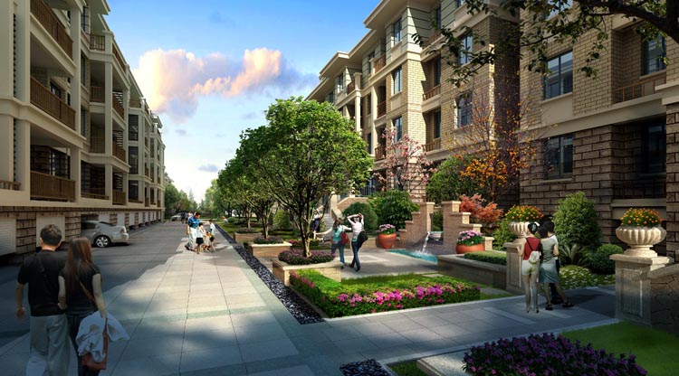 �e�����^�O(sh��)Ӌ