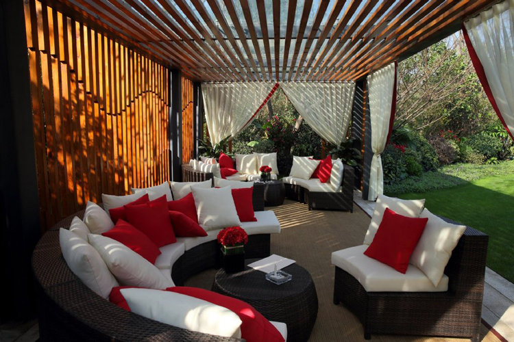 �K�ݬF(xi��n)�����s���@�O(sh��)Ӌ