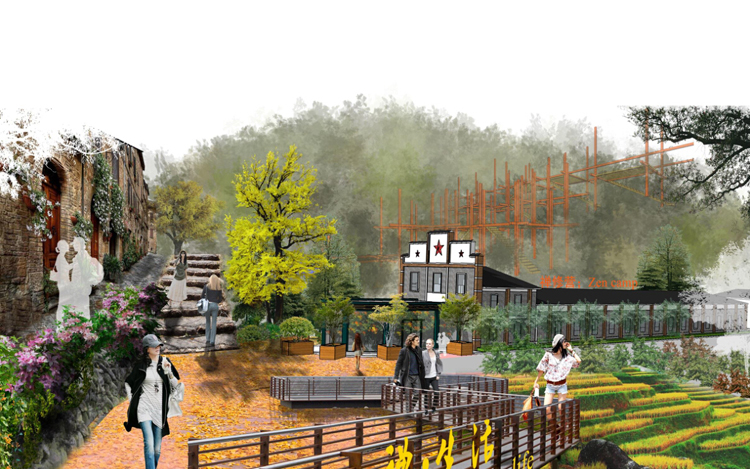 �Lɳ�h�����l(xi��ng)������O(sh��)Ӌ(j��)