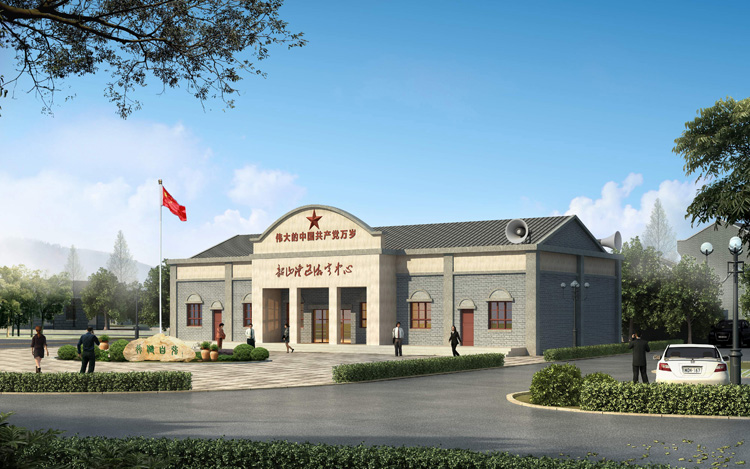 �Ͼ��^(q��)�h(hu��n)�����^���|(zh��)����