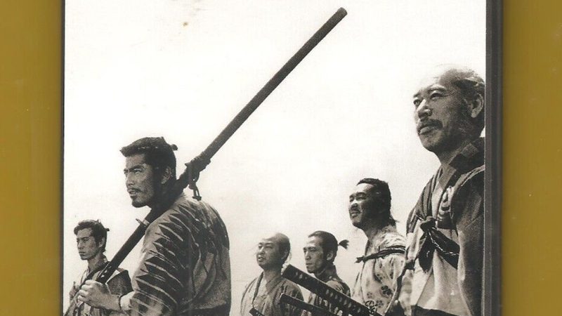 小型別墅庭院設(shè)計：如何打造私人綠洲**