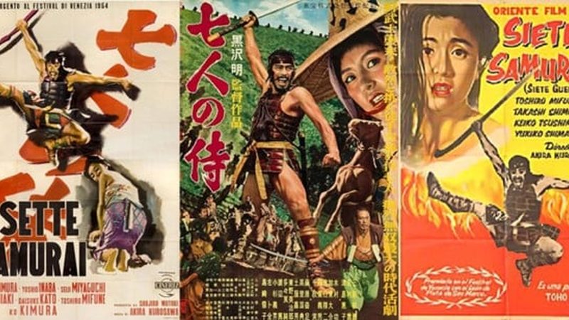 別墅假山噴泉定制，規(guī)格背后的藝術(shù)與科學(xué)**