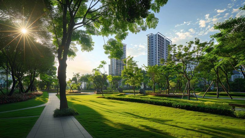 展會(huì)花卉租擺怎么選